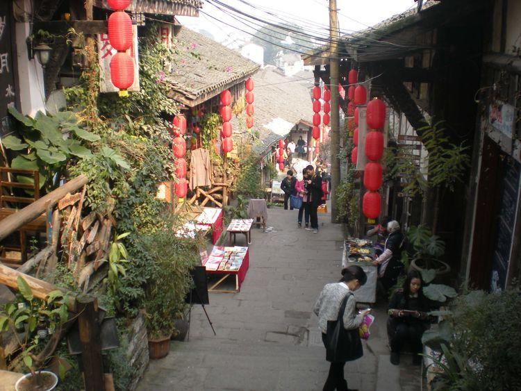 刺客信条奥德赛
